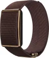 POLAR LOOP WEARABLE HEALTH...