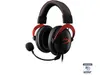 HyperX Cloud II Gaming...