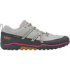 Xero Scrambler Trail Low...