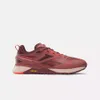 Reebok Women's Nano X3...
