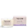 NEOM Bedtime Hero Travel...