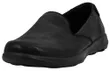 Skechers Women's Go Walk Lite...