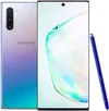 Samsung - Galaxy Note 10+...