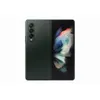 Samsung Galaxy Z Fold3 5G -...