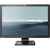 Hp 22-inch Monitor 1680 x...