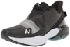 New Balance Women's FuelCell...