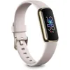 Smart Watch Fitbit Luxe HR -...
