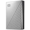 WD 4TB My Passport Ultra,...