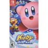 Kirby Star Allies Switch ME