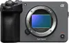 Sony FX5 5K Full-frame Cinema...