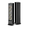 Focal Aria Evo X NÂ°3...