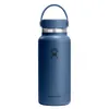 Hydro Flask 32 oz. Wide Mouth...