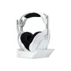 Astro ASTRO A50 X - Stereo -...