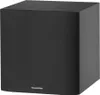 Bowers & Wilkins ASW610...