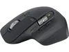 Logitech MX Master 3S -...