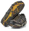 Yaktrax Walker Traction...