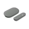 Google TV Streamer 4K - Fast...