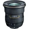 Tokina ATX 11-20mm F/2.8 Pro...