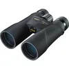 Nikon 12x50 ProStaff 5...