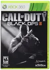 Call of Duty: Black Ops II,...