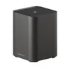 Sennheiser AMBEO Sub for TV...