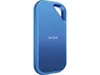 SanDisk Creator Series Pro...
