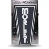 Morley Cliff Burton Power Wah...