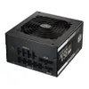 Cooler Master MWE Gold 850 V2...