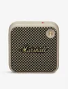 Willen portable Bluetooth...