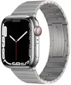 Voor Apple Watch Series 8...