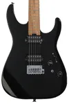 Charvel Pro-Mod DK24 HH 2PT...