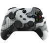 Custom Wireless Controller...