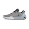 Payntr X 001 40001-200 Size...