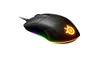 SteelSeries Rival 3 - Gaming...