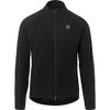 Giro Cascade Jacket Black XL