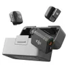 DJI Mic Mini (2 TX + 1 RX +...