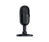 Razer Seiren Mini - USB...