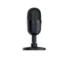 Razer Seiren Mini - USB...