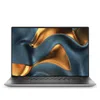 Dell XPS 15 9500 16-inch...