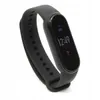 Armband / rem f&ouml;r Xiaomi Mi...