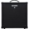 BOSS Katana-110 60W 1x10 Bass...