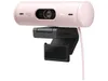Logitech Brio 500 Full HD...