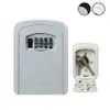 Master Lock Key Lock Box...