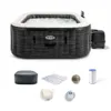 Intex PureSpa Greystone...