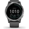 vivoactive 4 - Reloj...