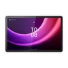 Lenovo Tab P11 Gen 2 64GB -...
