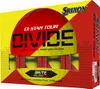 Srixon 2024 Q-STAR Tour...