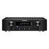 Marantz PM7000N Integrated...