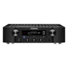 Marantz PM7000N Integrated...