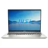 MSI Prestige 16 AI Evo...